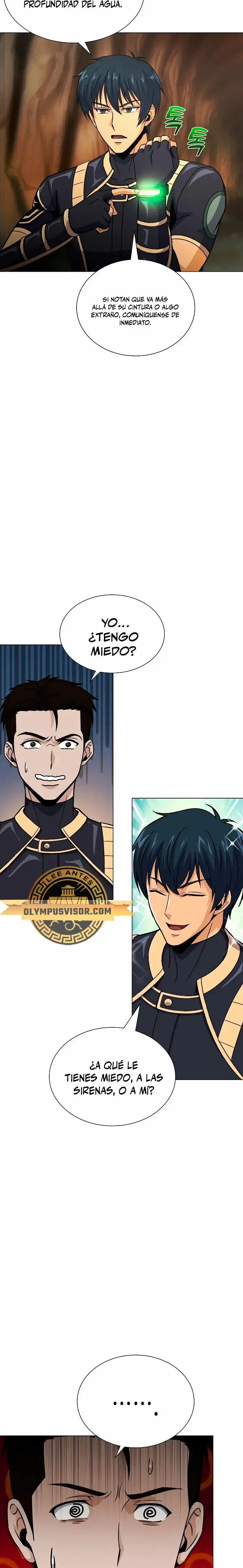 Capitulo 51 page 25