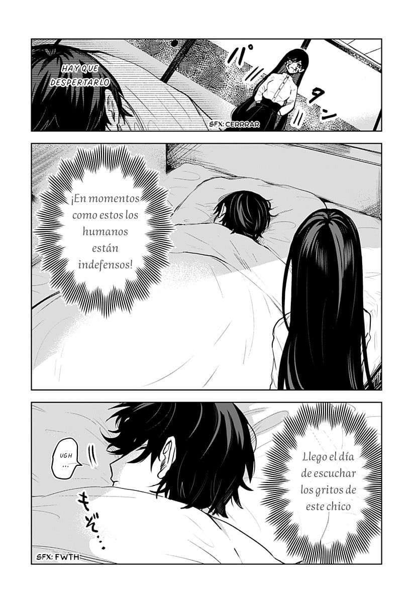 Capitulo 5 page 7