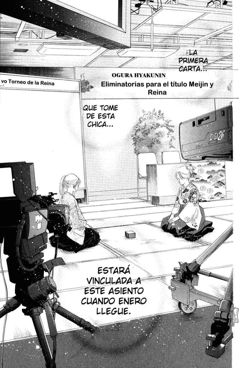 Capitulo 26 page 21