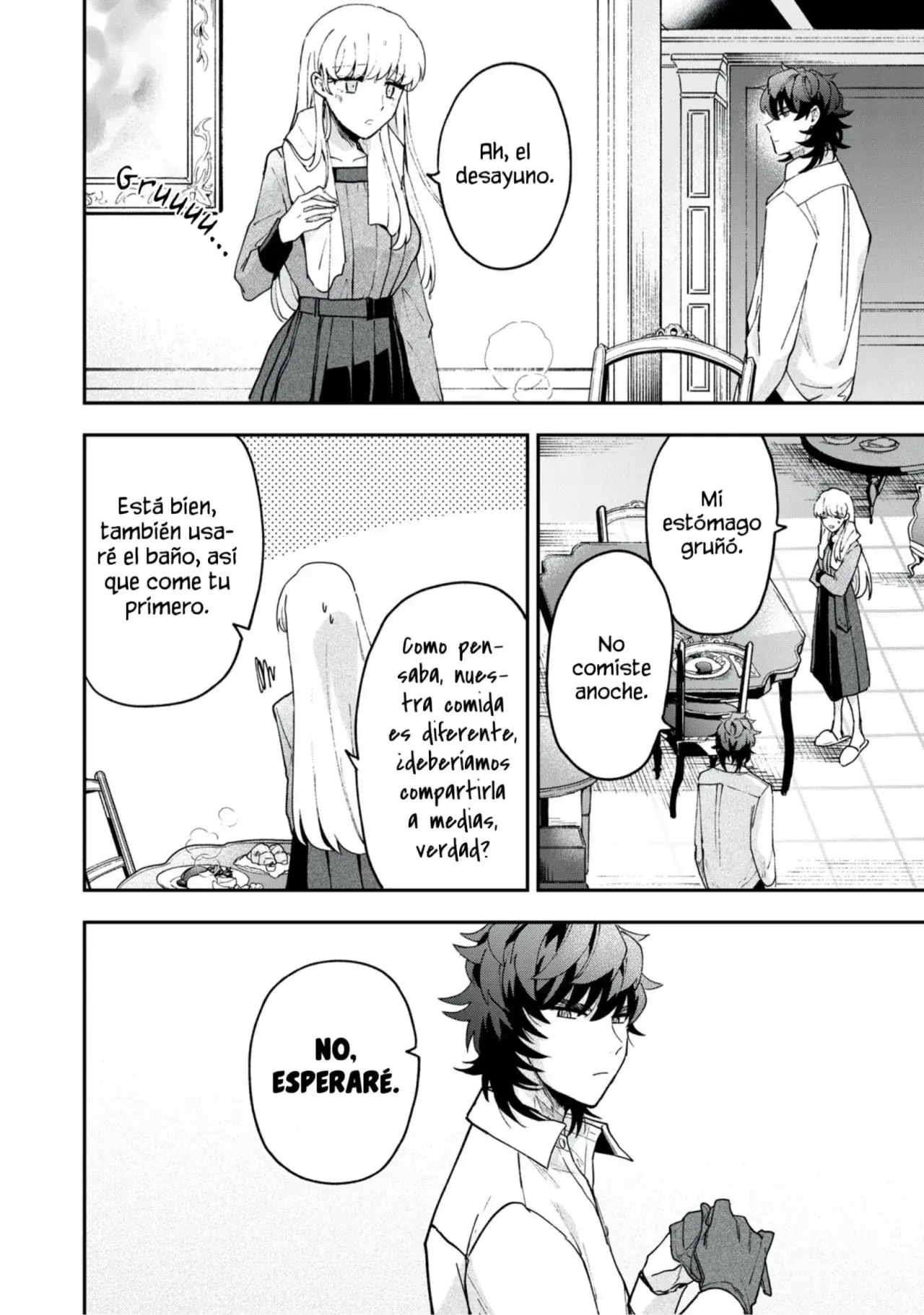 Capitulo 16.20 page 15