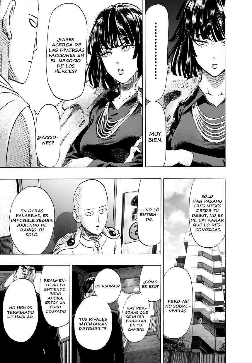 Capitulo 59 page 13