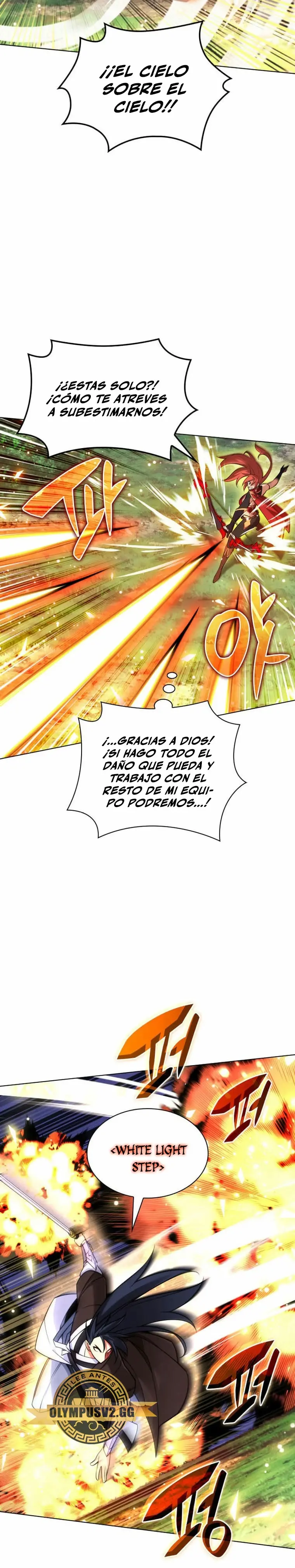 Capitulo 211 page 13