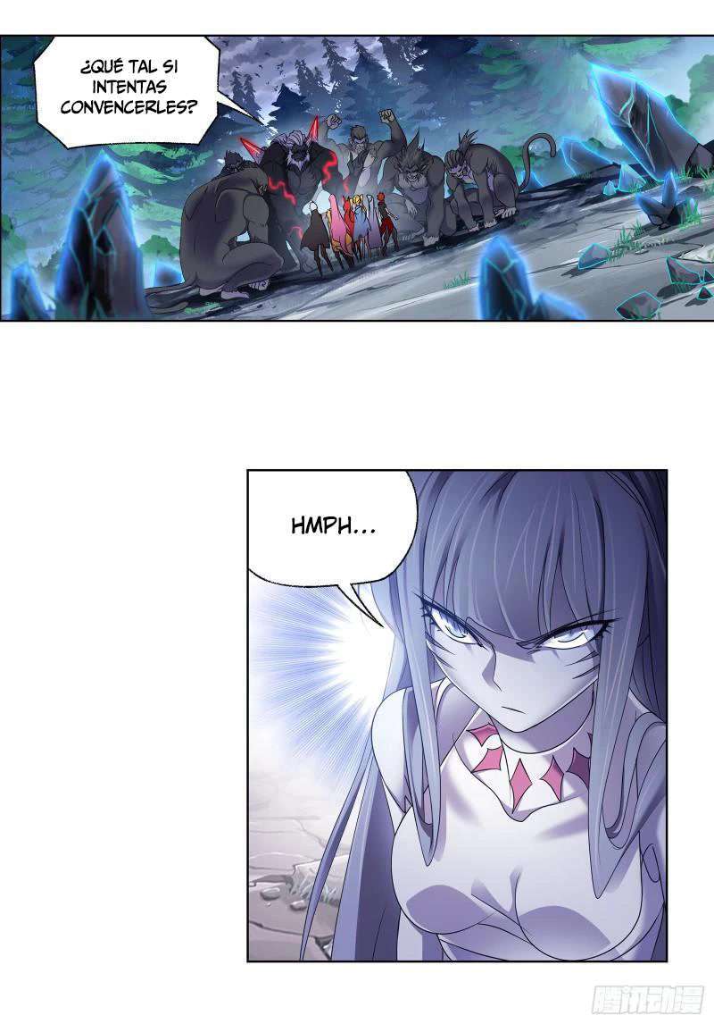 Capitulo 311 page 6