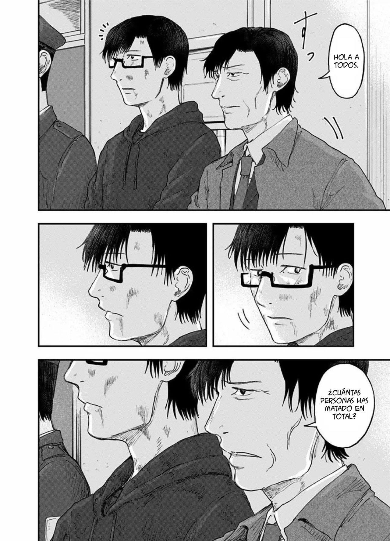 Capitulo 37 page 10
