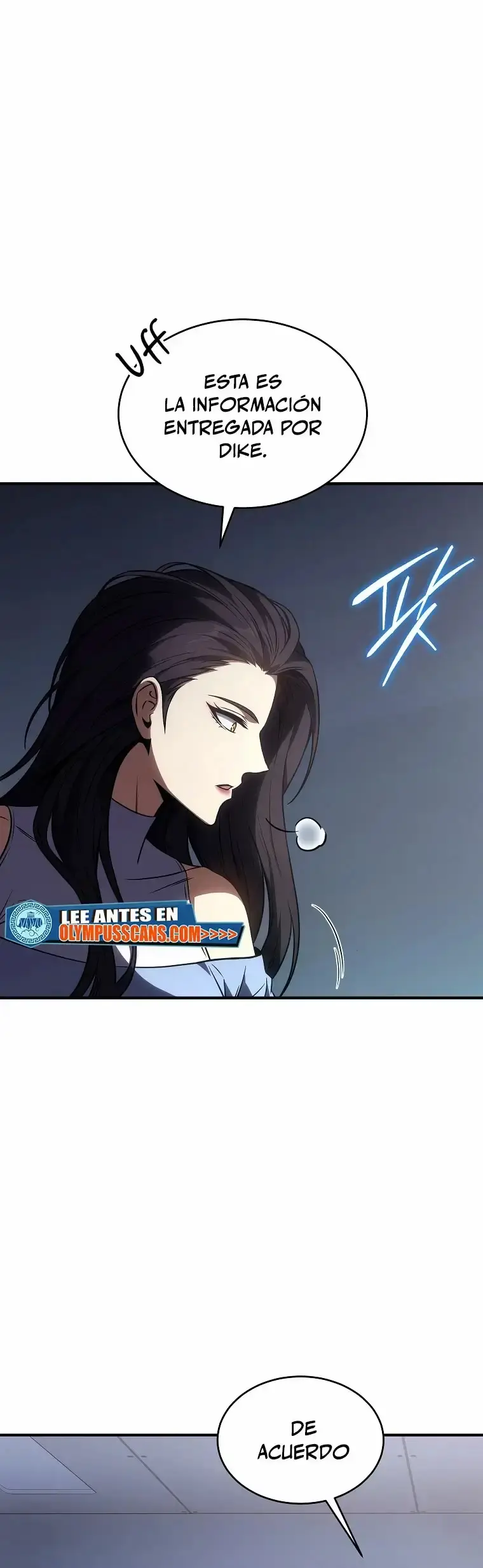 Capitulo 42 page 38