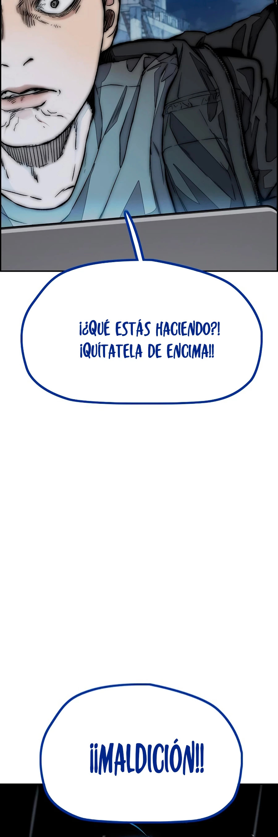 Capitulo 453 page 11