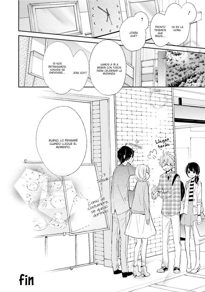 Capitulo 15 page 36