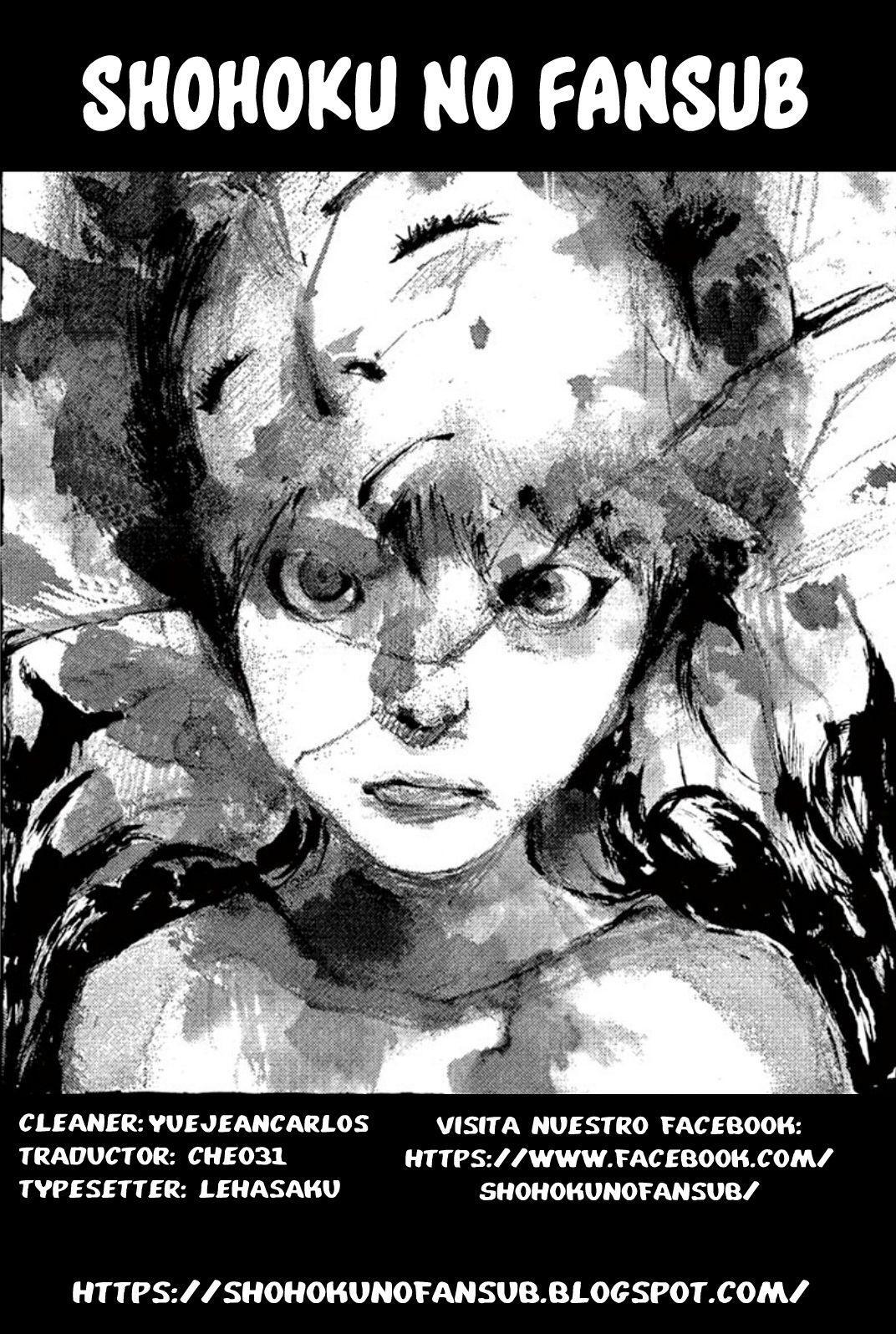 Capitulo 11 page 1