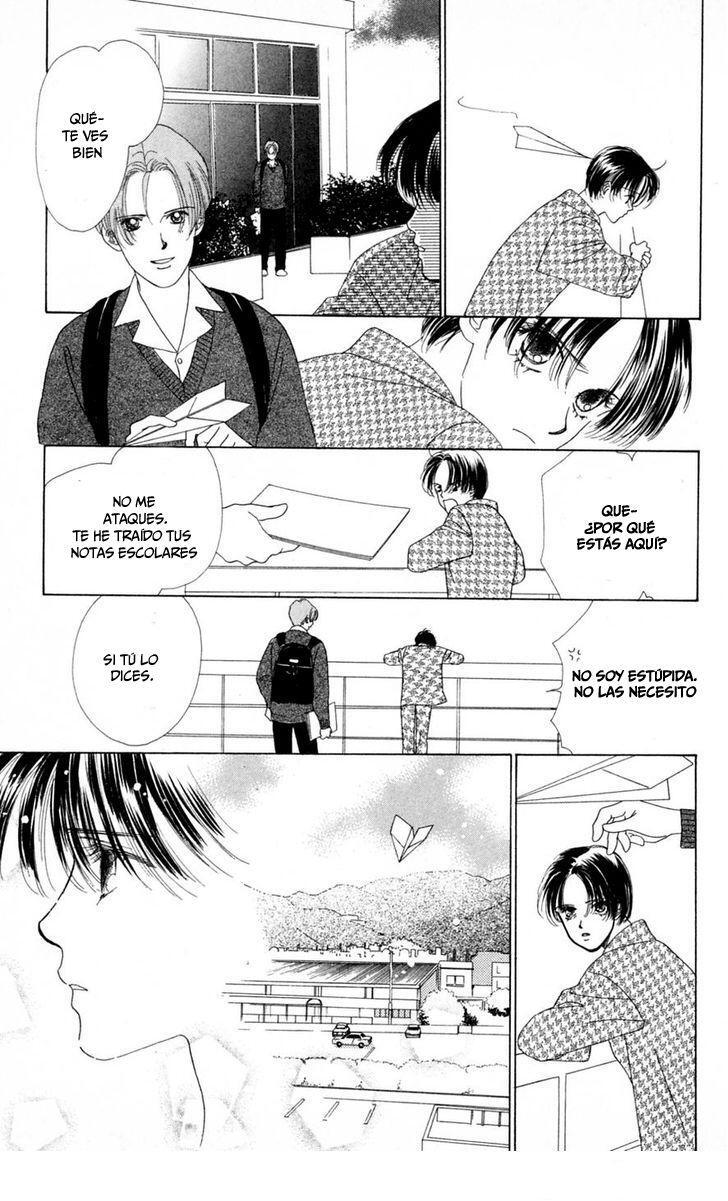 Capitulo 13 page 28