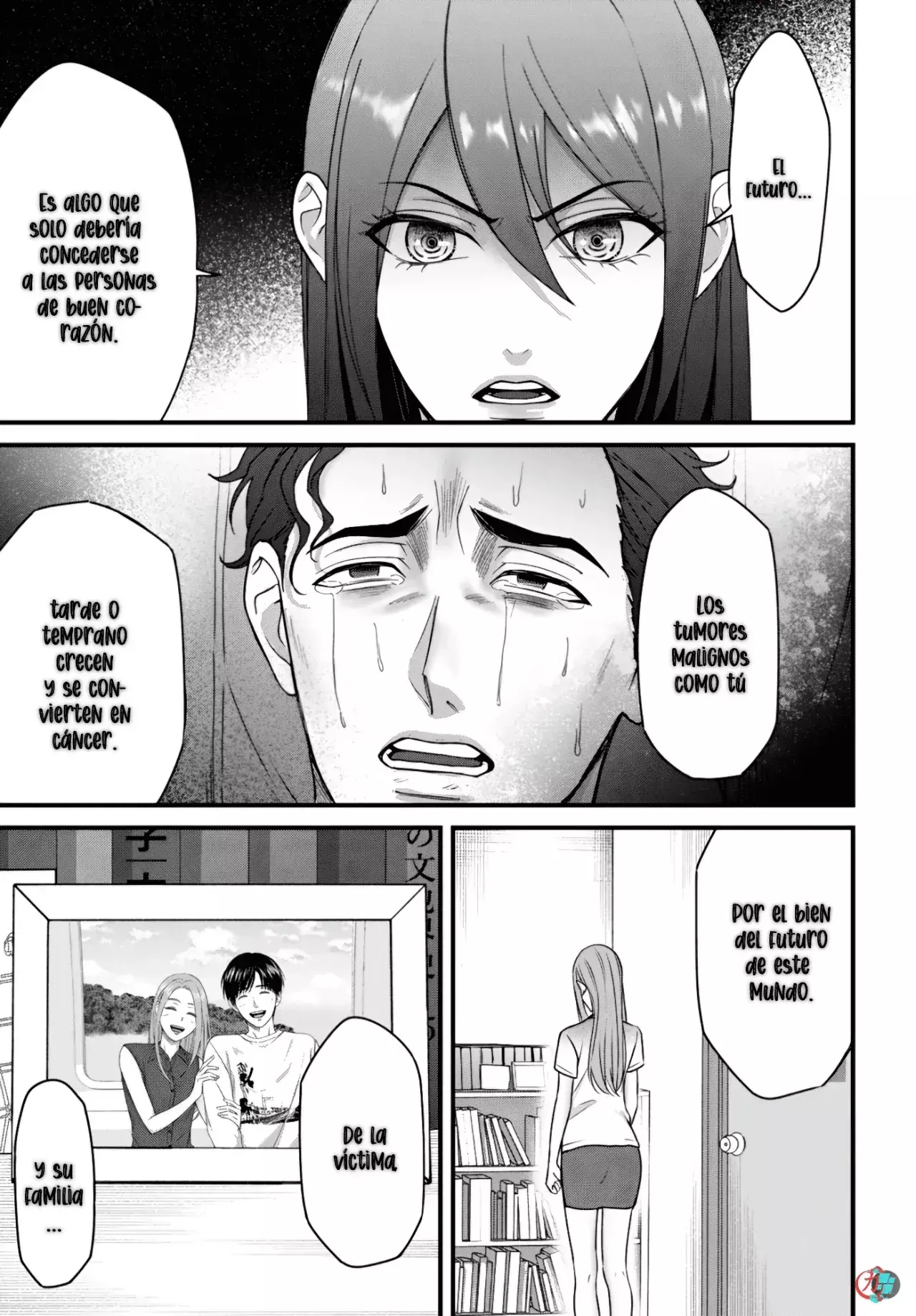 Capitulo 6 page 18
