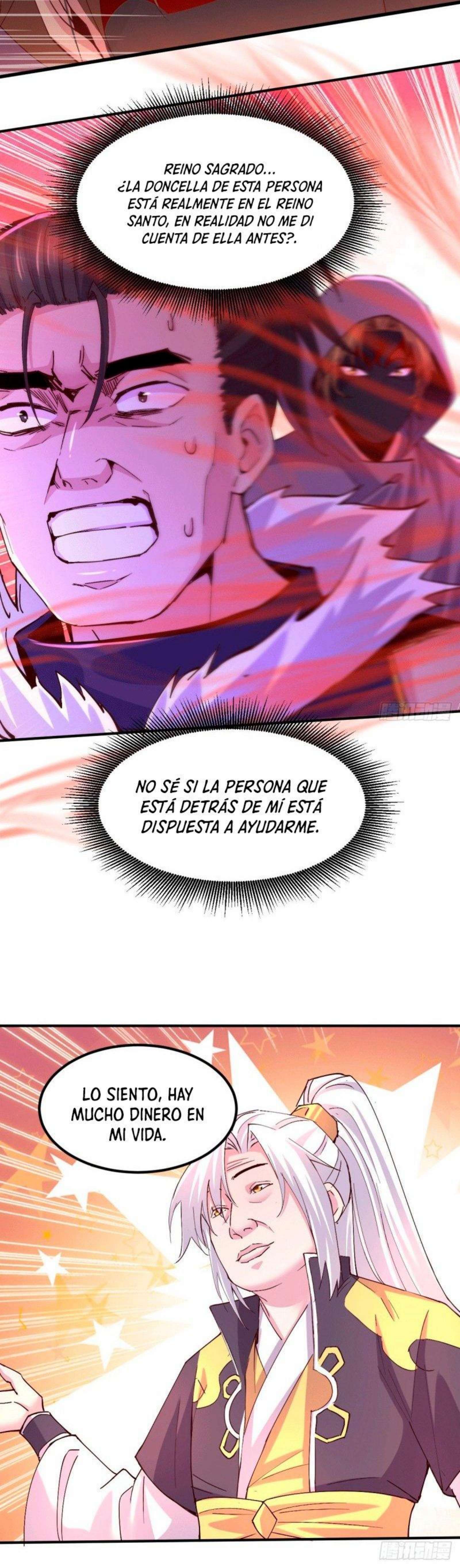 Capitulo 116 page 16