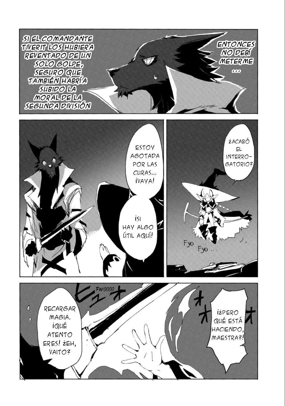 Capitulo 24 page 25