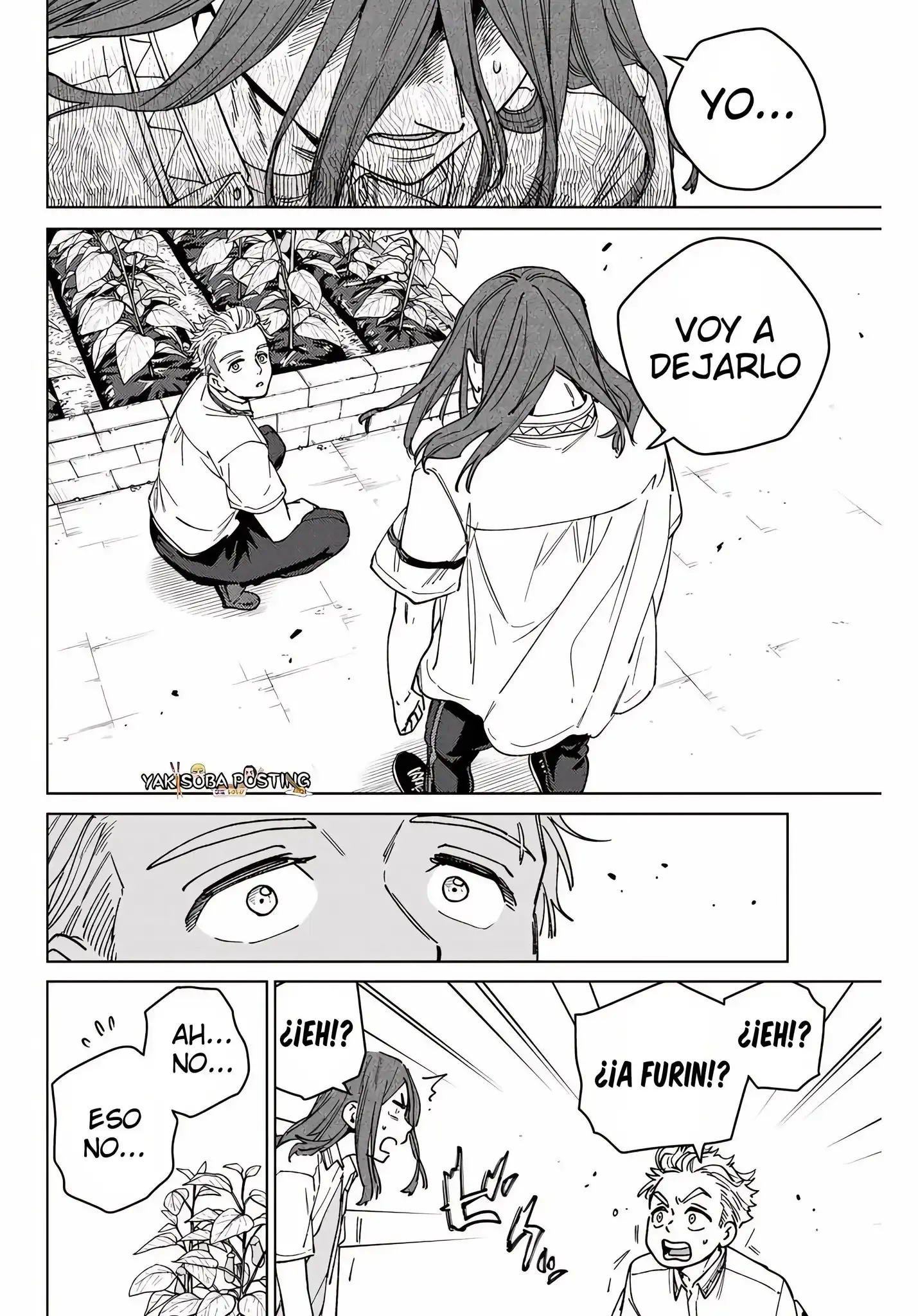 Capitulo 168 page 4