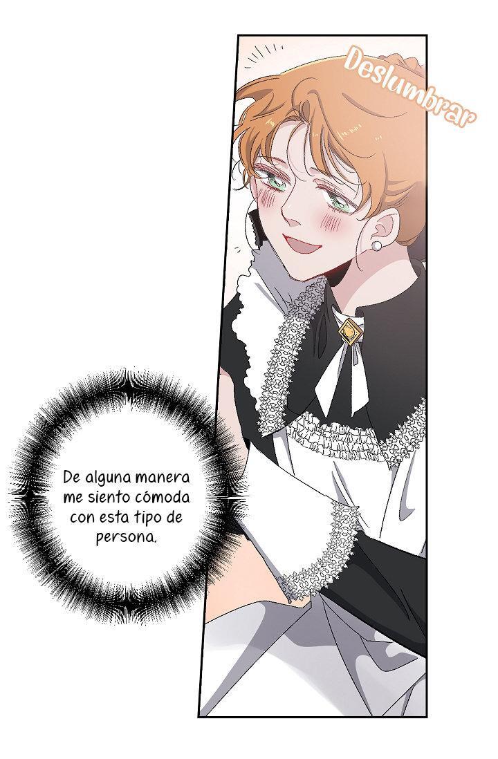 Capitulo 9 page 39