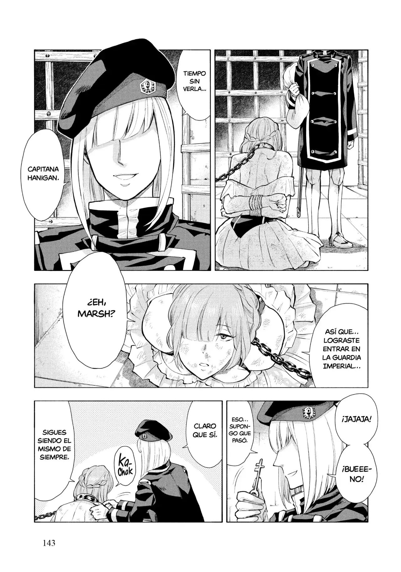Capitulo 12 page 10