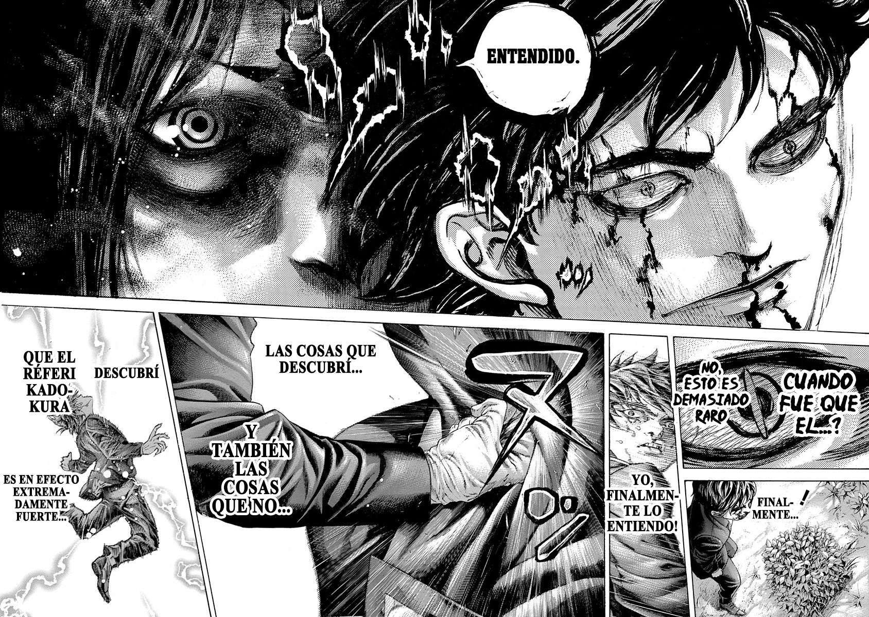 Capitulo 482 page 6