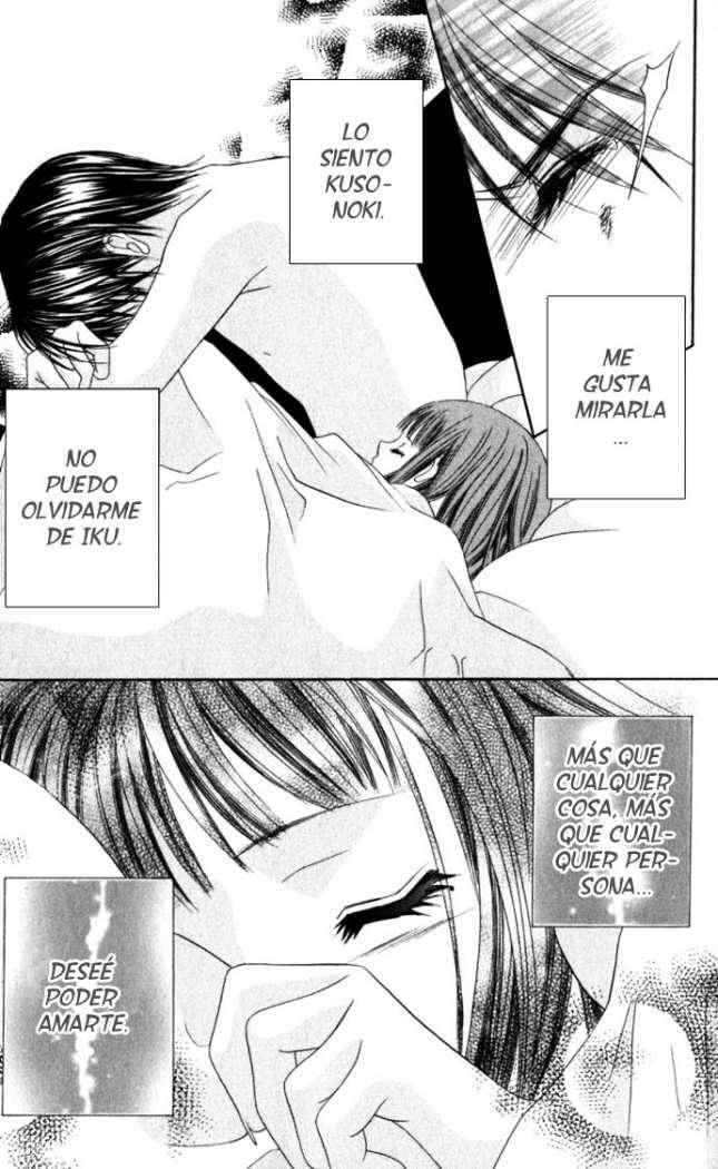 Capitulo 10 page 11