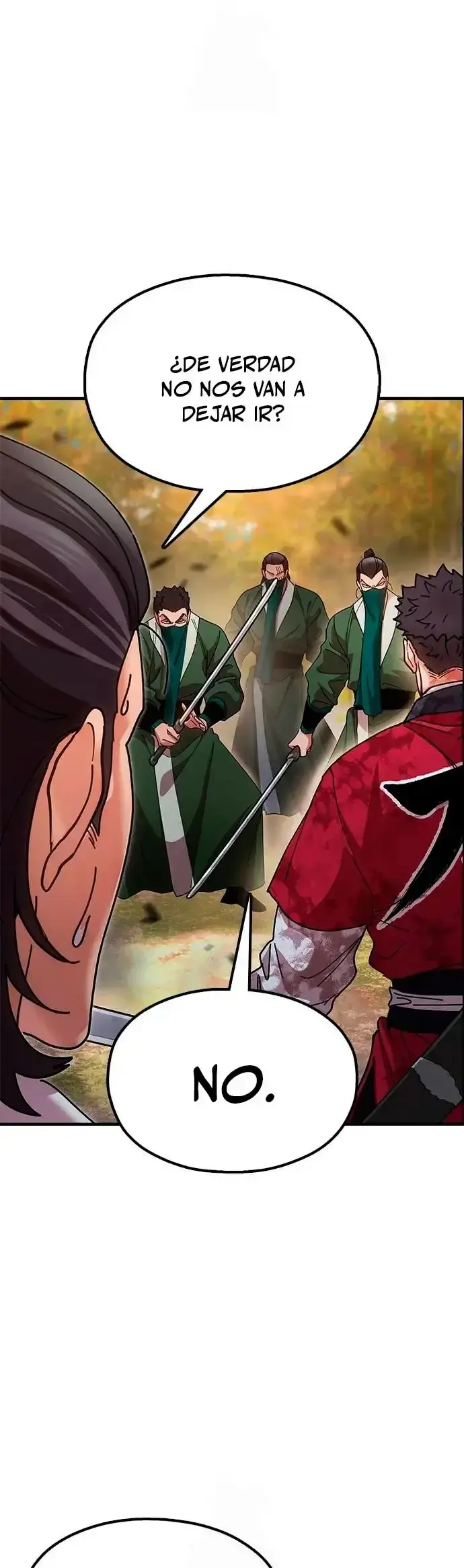 Capitulo 16 page 65