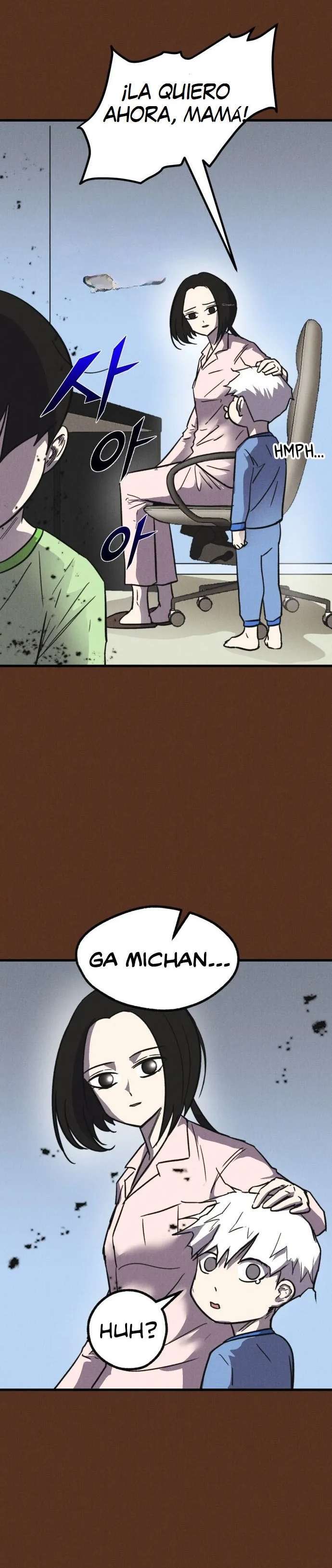 Capitulo 45 page 23