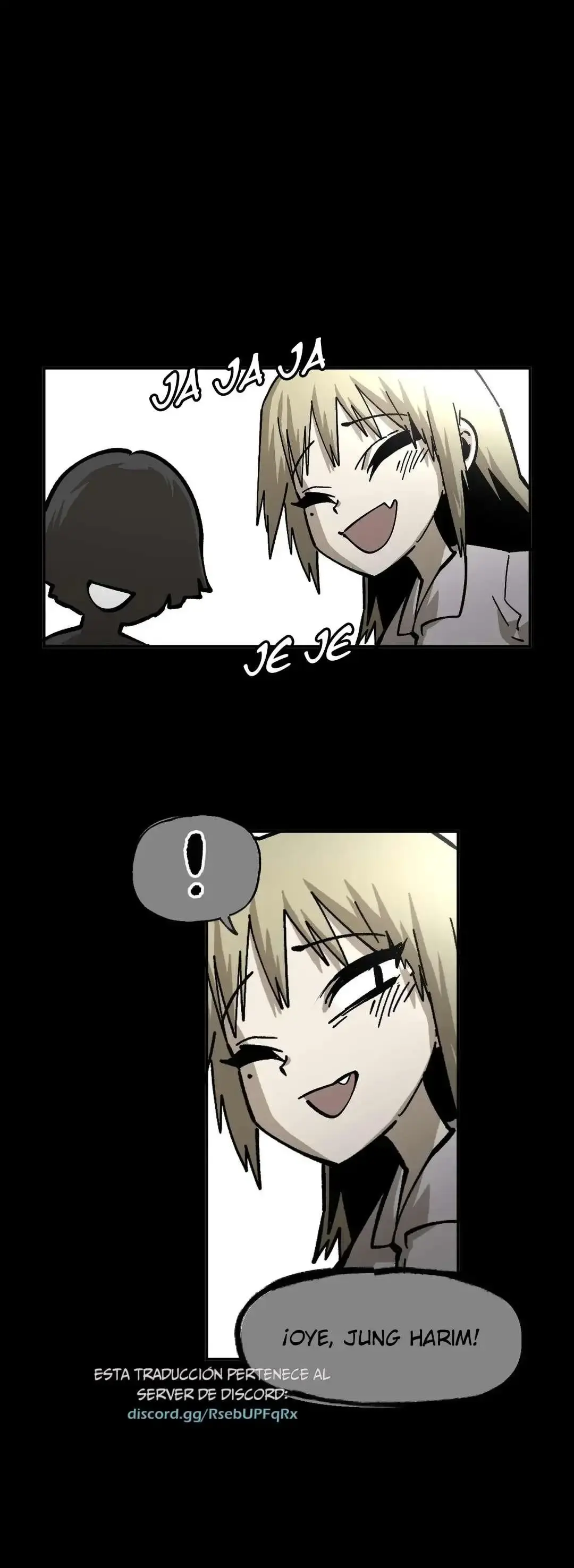 Capitulo 129 page 11