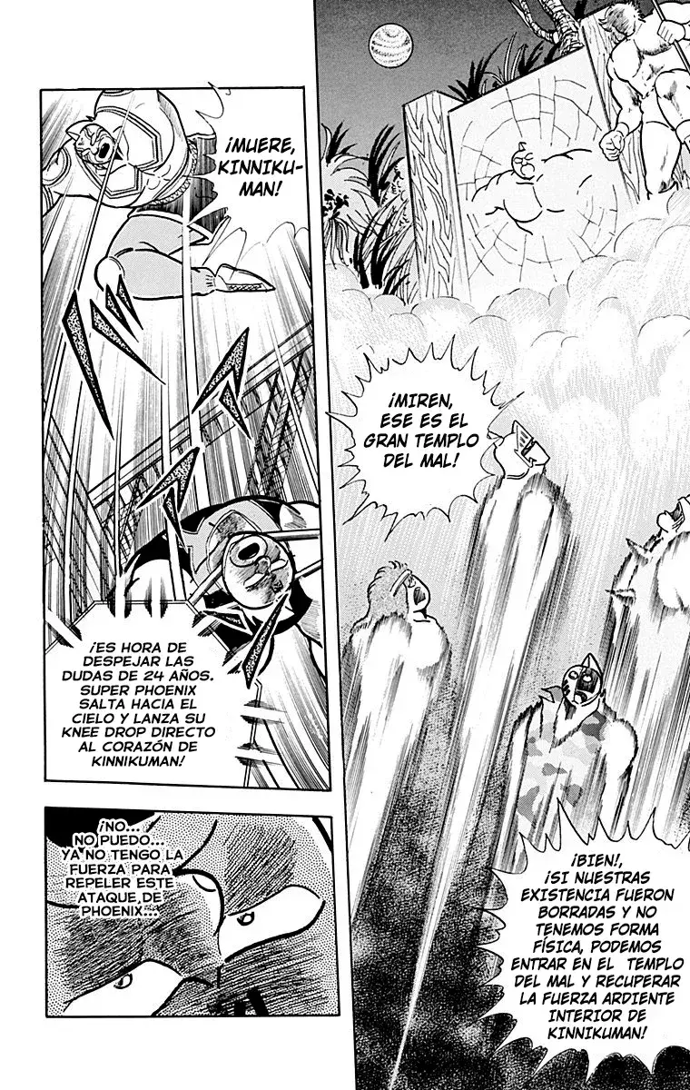 Capitulo 386 page 17