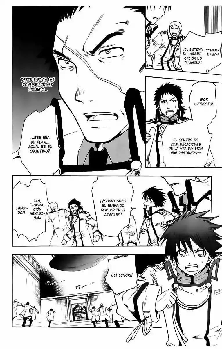 Capitulo 1 page 47