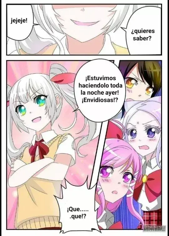 Capitulo 165 page 4