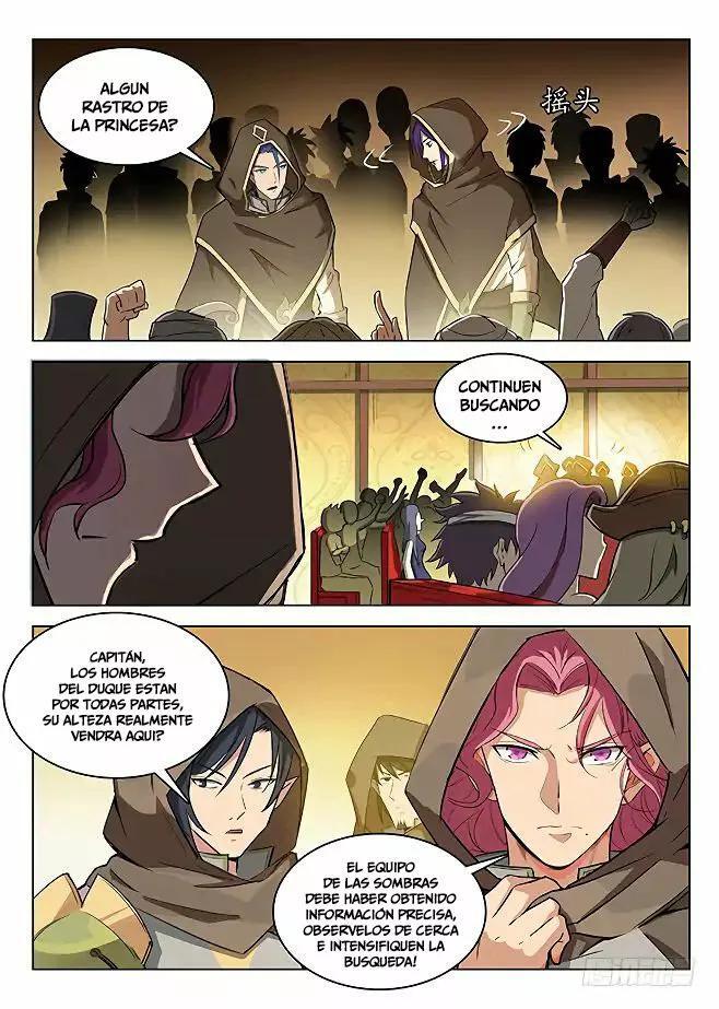 Capitulo 144 page 15
