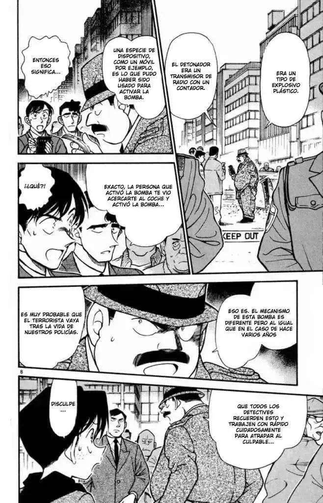 Capitulo 367 page 8