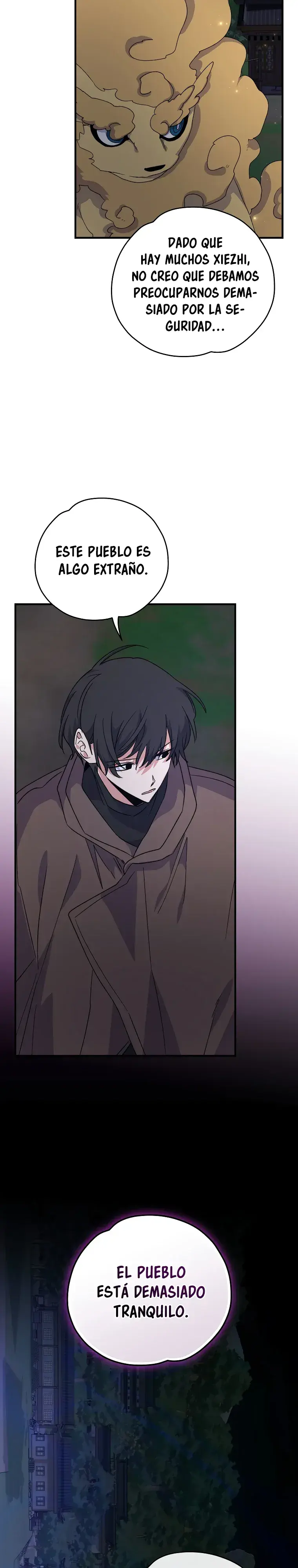 Capitulo 101 page 10