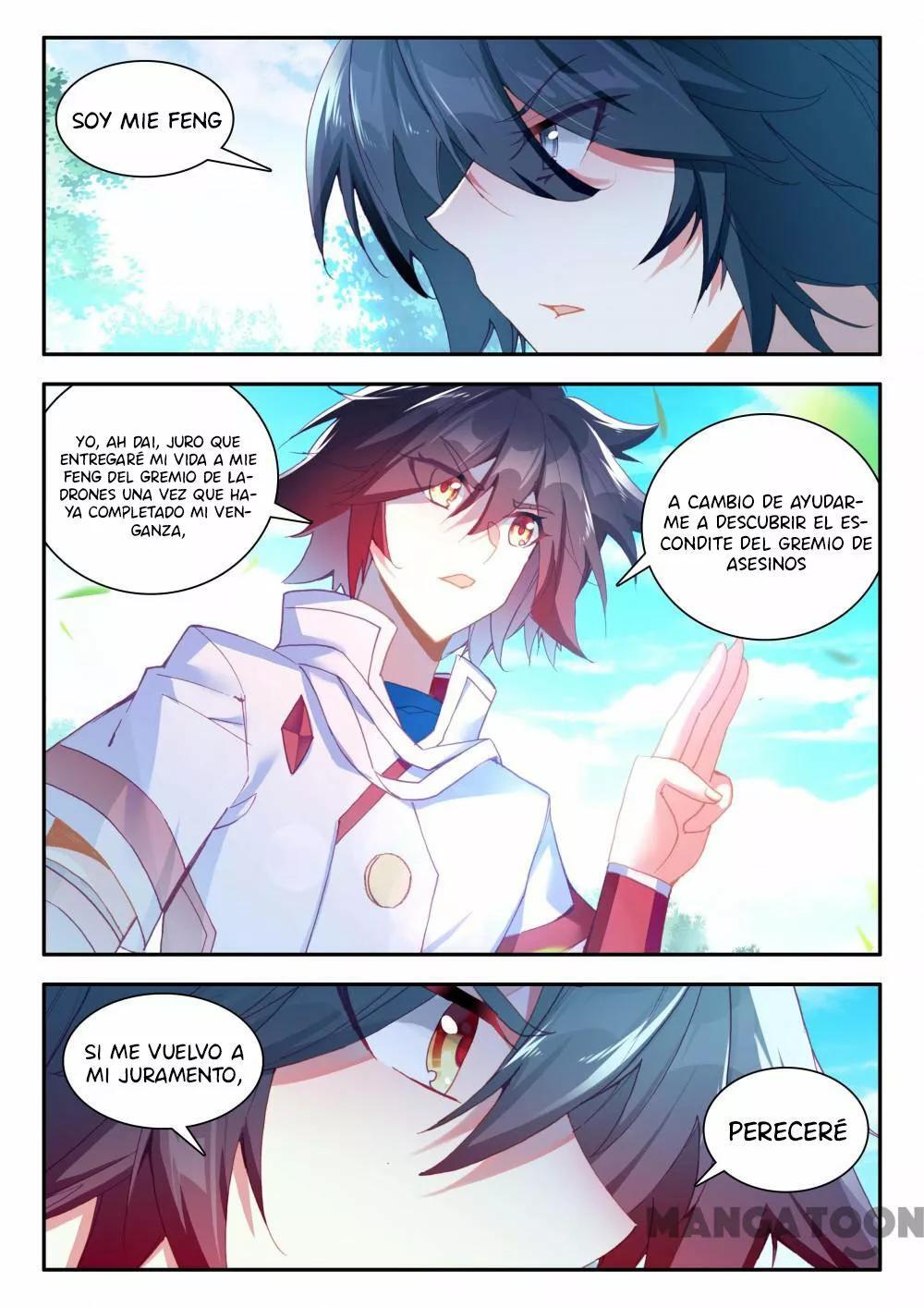 Capitulo 124 page 7