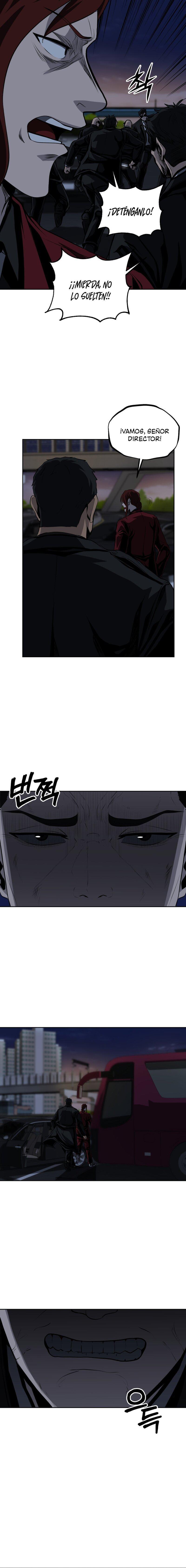 Capitulo 54 page 12