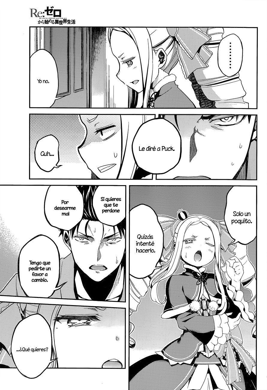 Capitulo 10.10 page 20