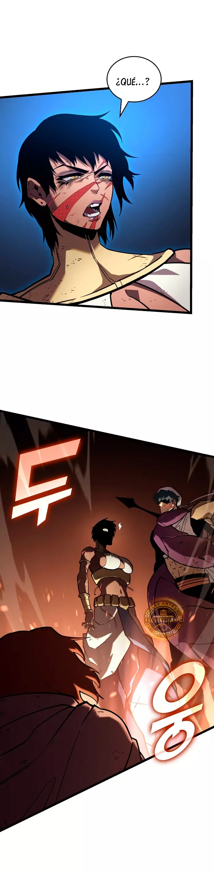 Capitulo 121 page 36