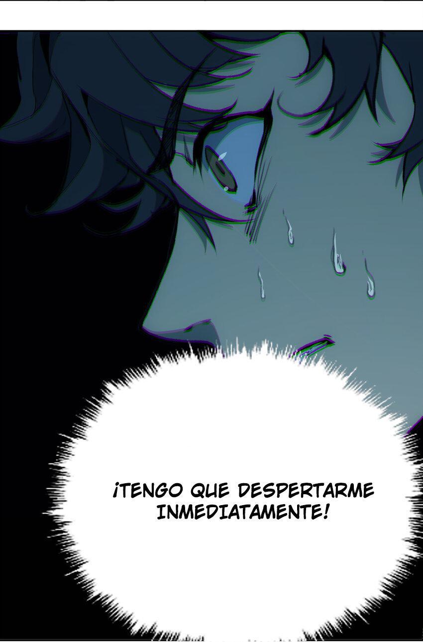 Capitulo 4 page 73