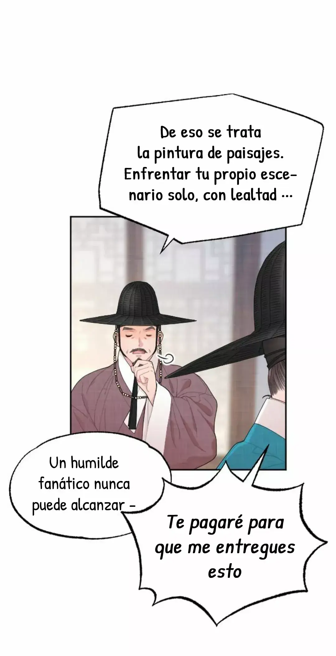 Capitulo 7 page 24