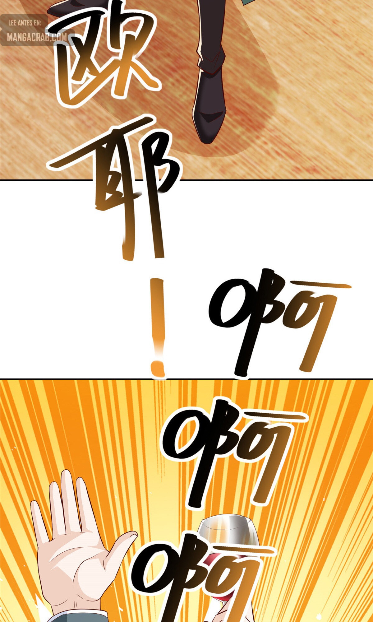 Capitulo 480 page 38
