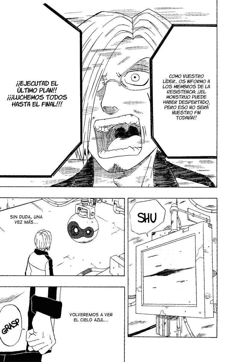 Capitulo 20 page 15
