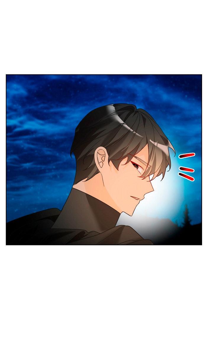 Capitulo 37 page 46