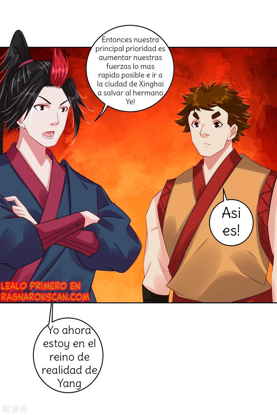Capitulo 162 page 12