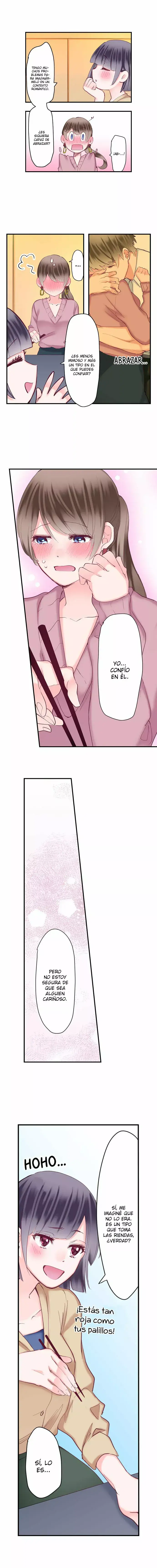 Capitulo 48 page 4