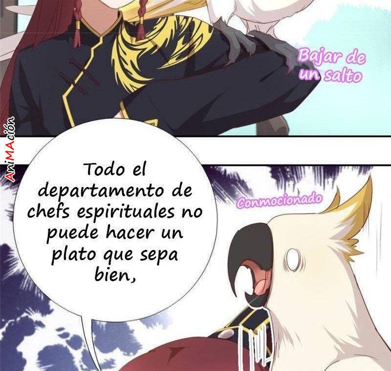 Capitulo 78 page 13