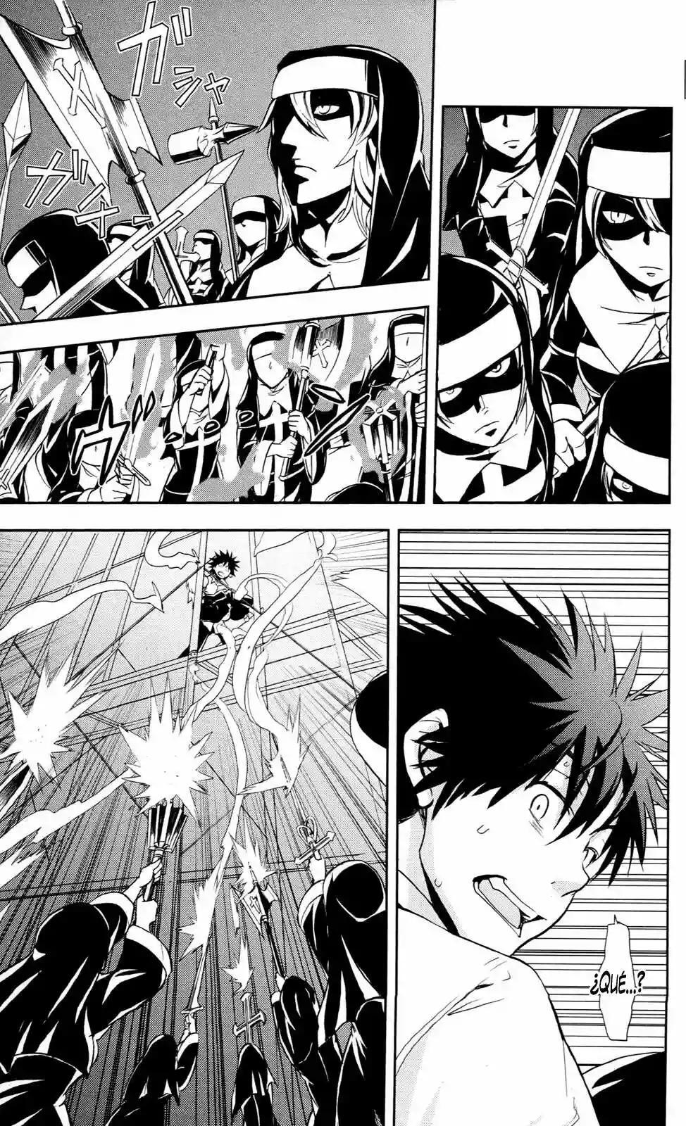 Capitulo 53 page 24