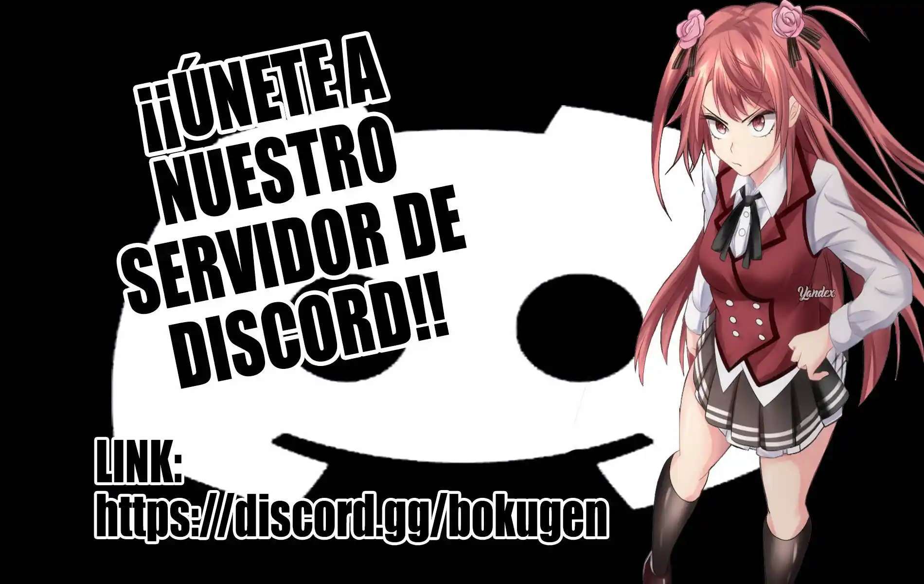 Capitulo 48 page 24
