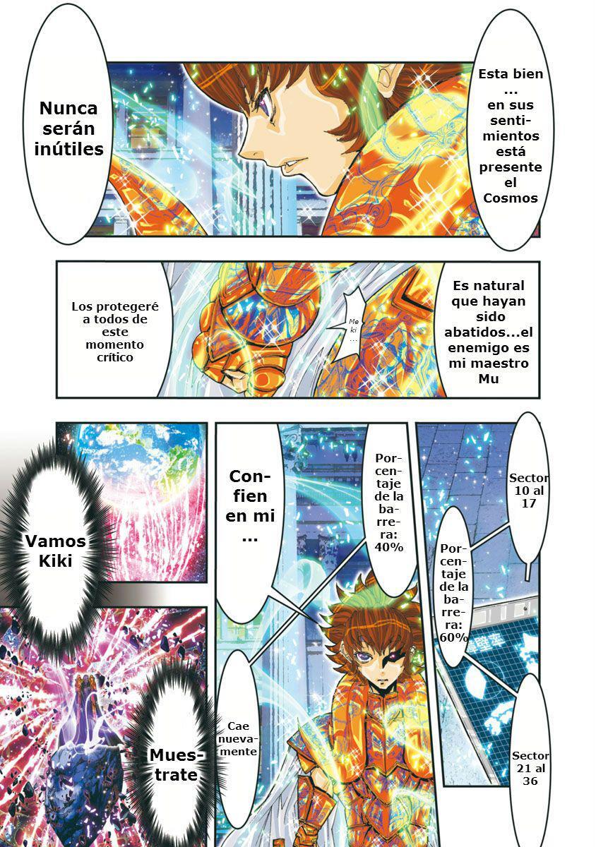 Capitulo 72 page 14
