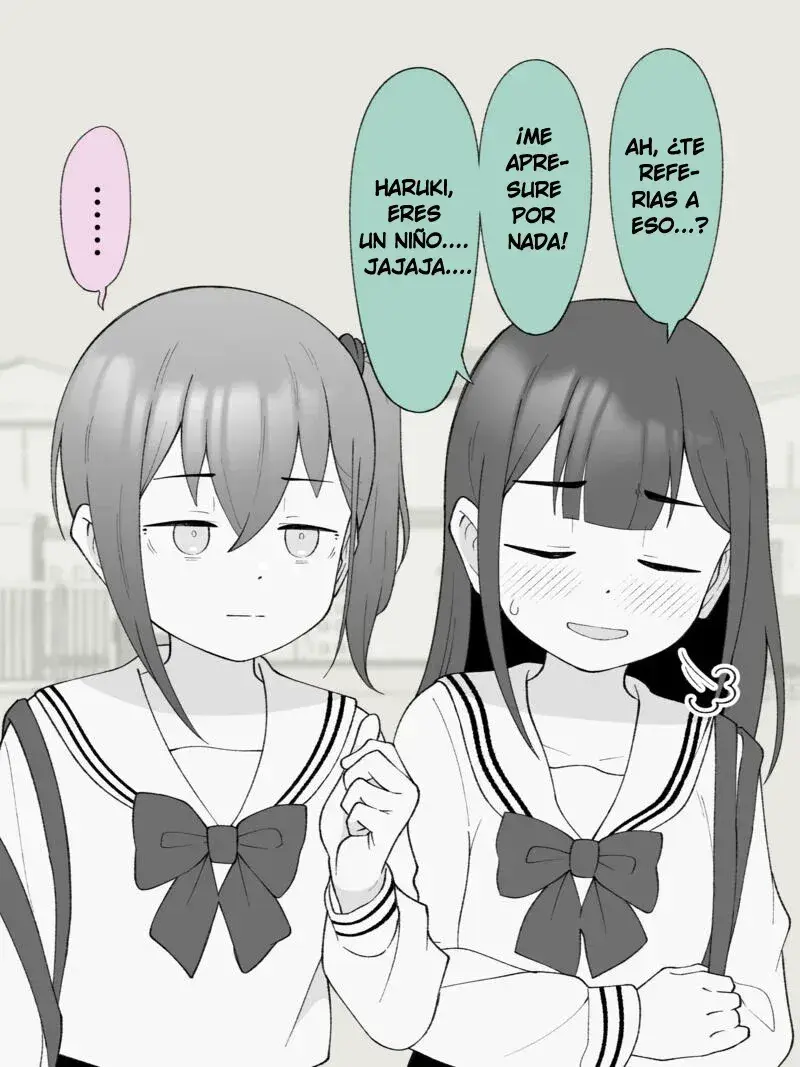 Capitulo 186 page 7