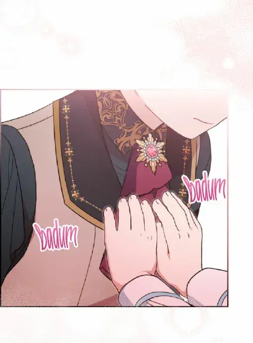 Capitulo 51 page 40