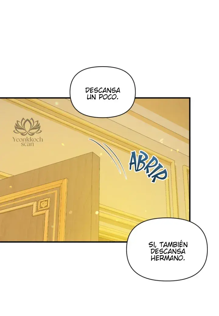 Capitulo 53 page 50