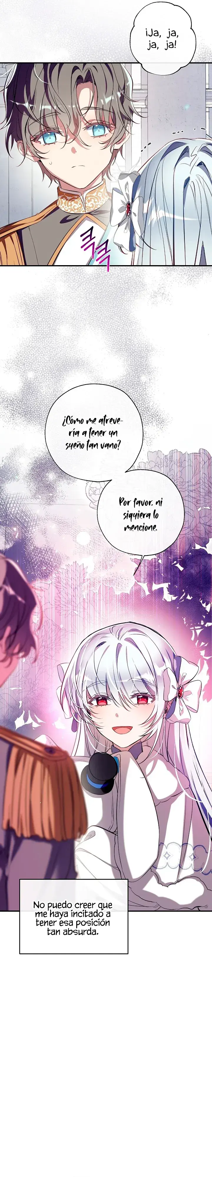 Capitulo 94 page 17