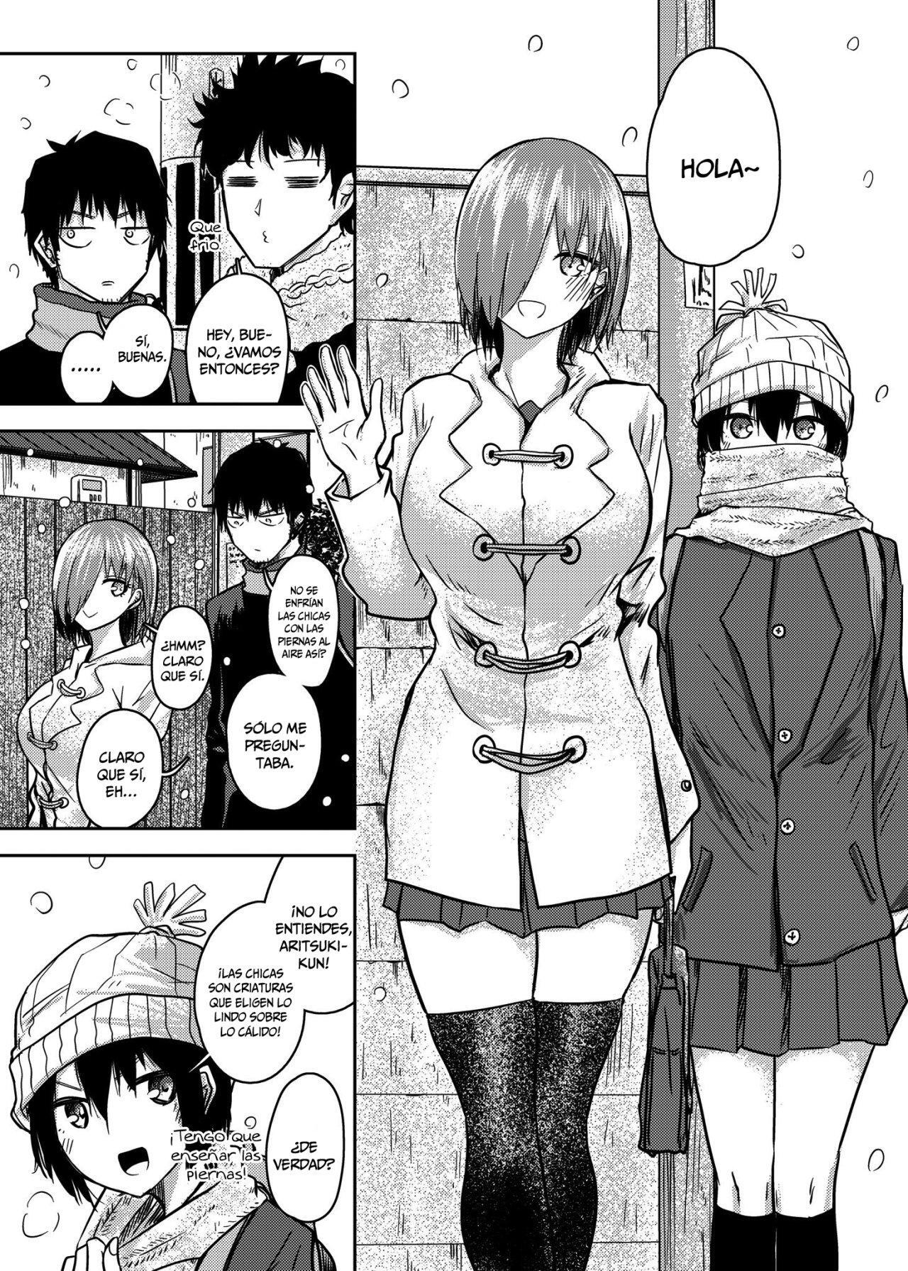 Capitulo 77 page 2